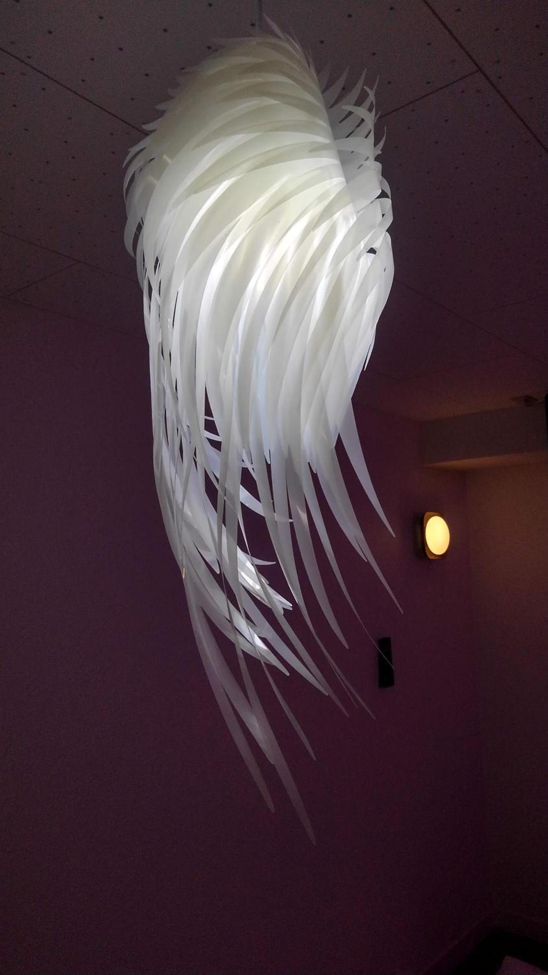 女性用 Art Setouchi Triennale Hotel Female Only Takamatsu Luaran gambar