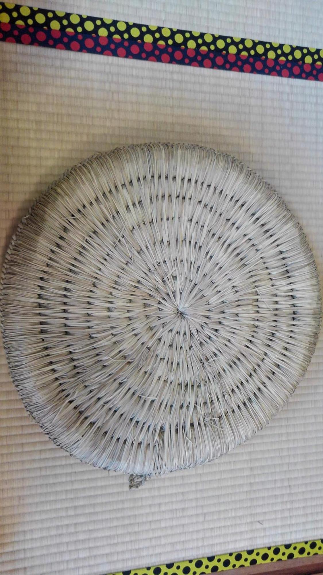 女性用 Art Setouchi Triennale Hotel Female Only Takamatsu Luaran gambar