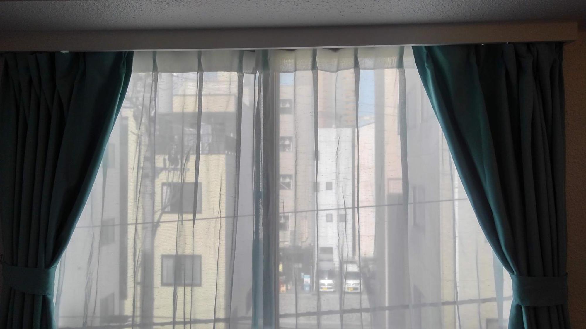 女性用 Art Setouchi Triennale Hotel Female Only Takamatsu Luaran gambar