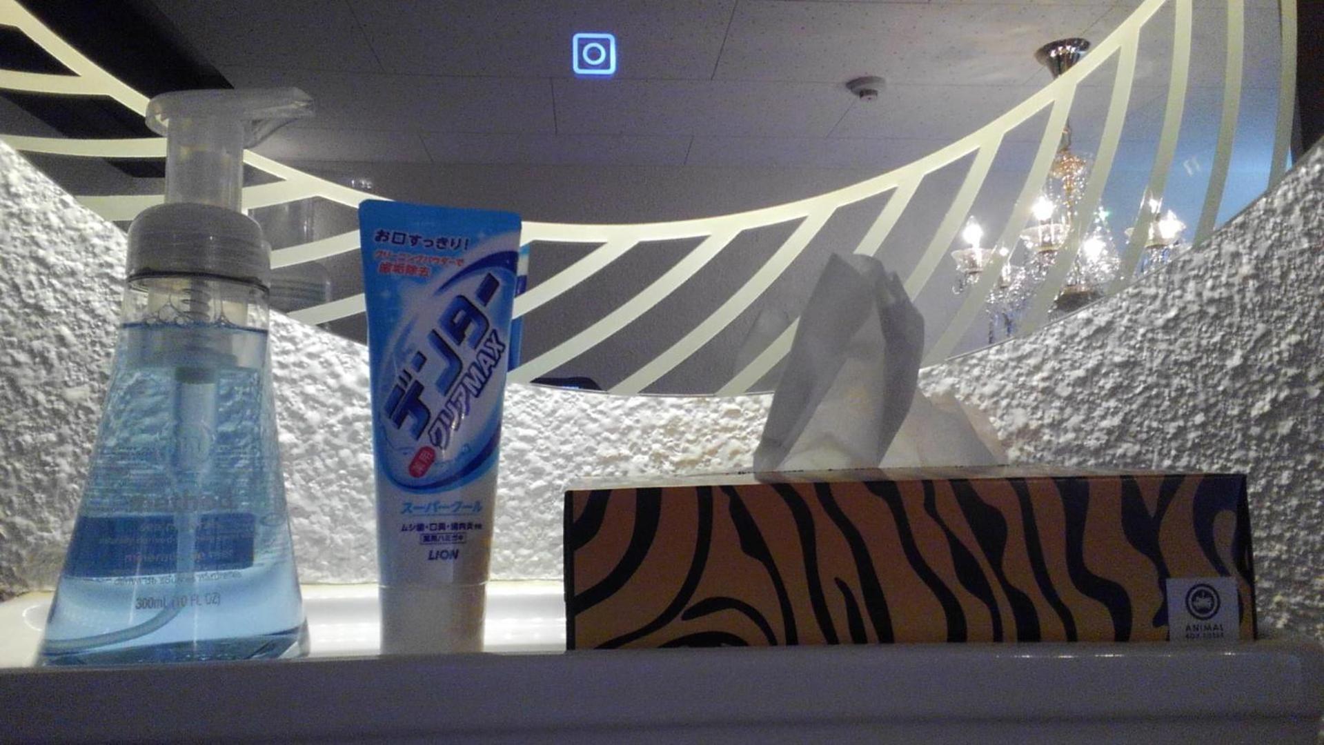 女性用 Art Setouchi Triennale Hotel Female Only Takamatsu Luaran gambar