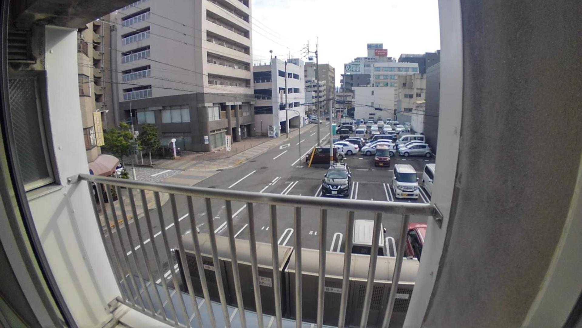 女性用 Art Setouchi Triennale Hotel Female Only Takamatsu Luaran gambar