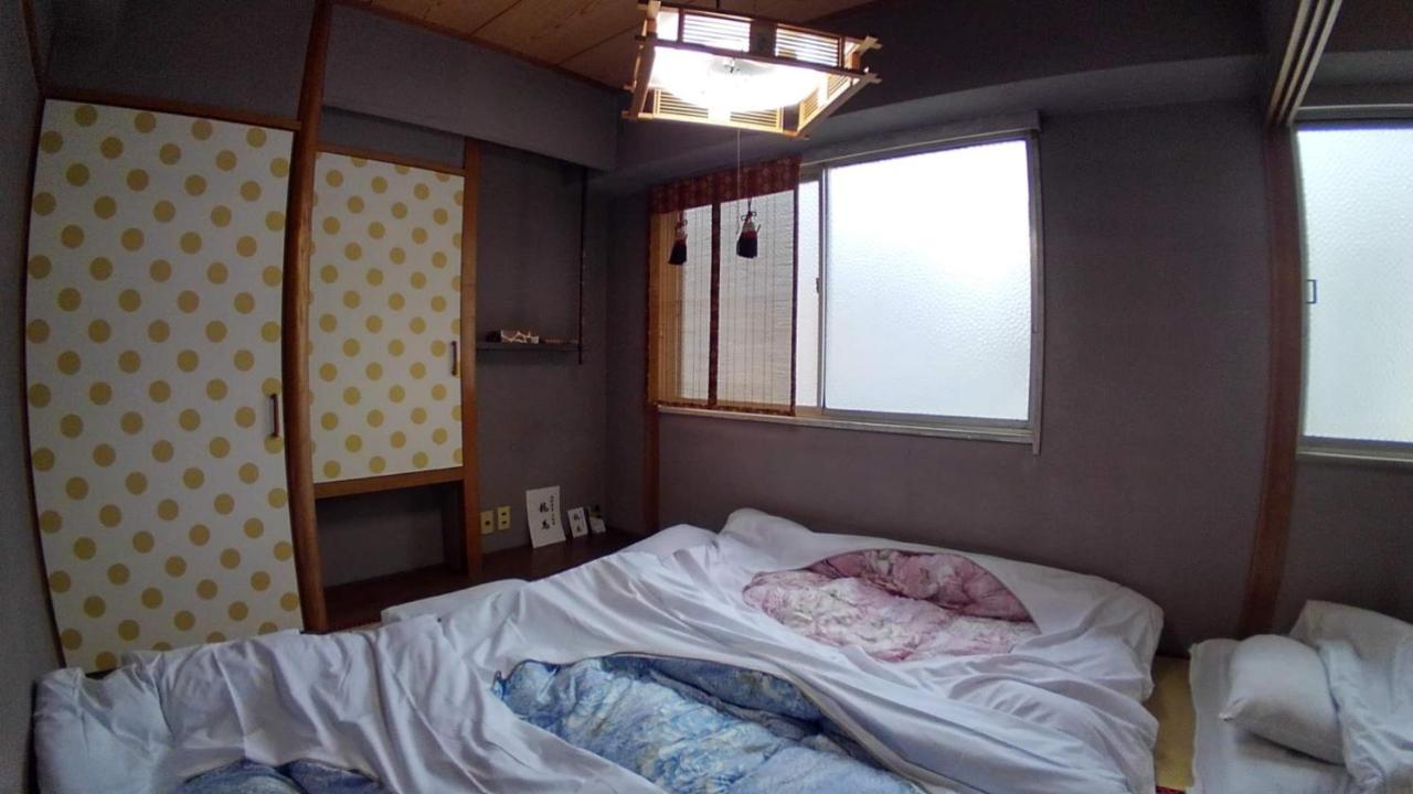 女性用 Art Setouchi Triennale Hotel Female Only Takamatsu Luaran gambar