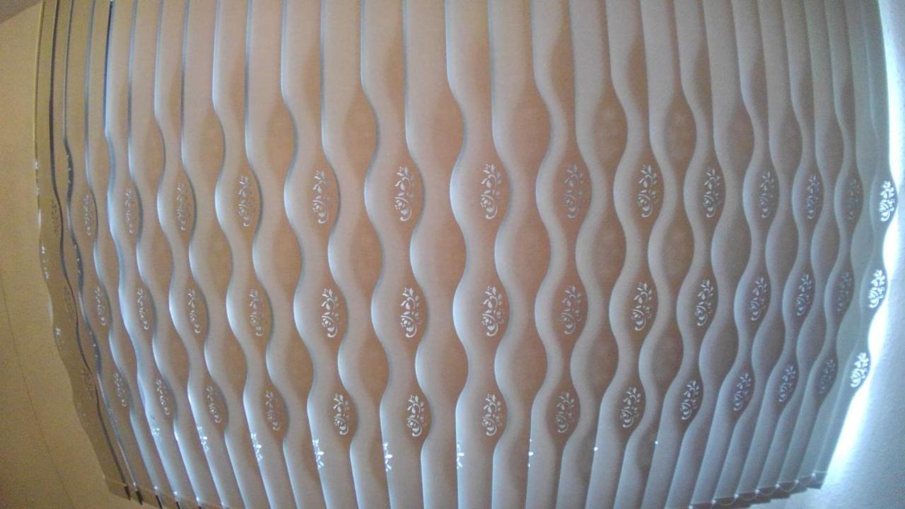 女性用 Art Setouchi Triennale Hotel Female Only Takamatsu Luaran gambar
