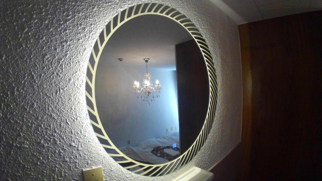 女性用 Art Setouchi Triennale Hotel Female Only Takamatsu Luaran gambar