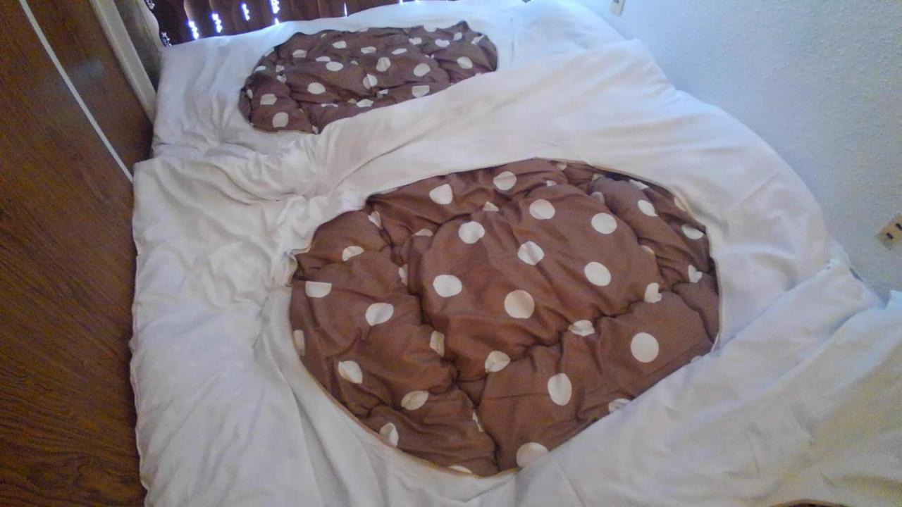 女性用 Art Setouchi Triennale Hotel Female Only Takamatsu Luaran gambar